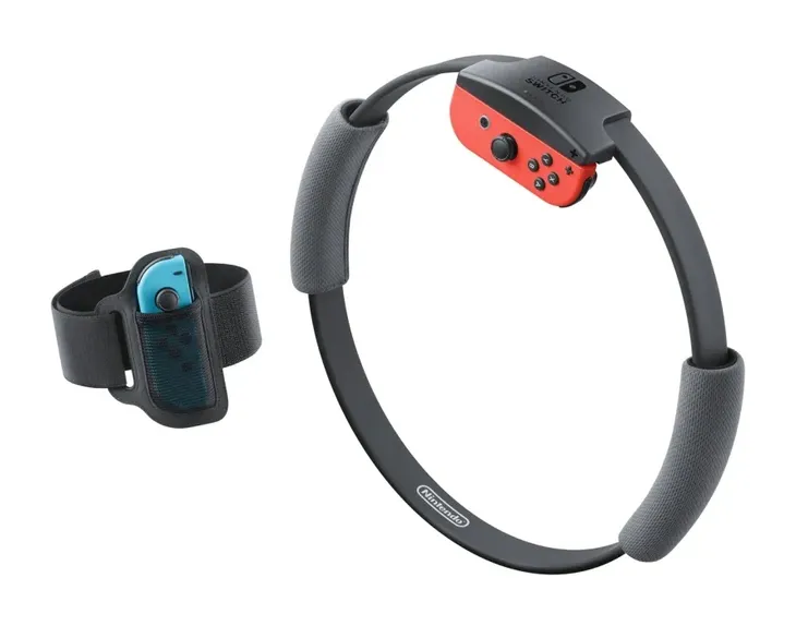 ring-fit-adventure-switch