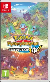 pokemon-mystery-dungeon-rescue-team-dx-switch