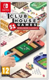 51-worldwide-games-switch