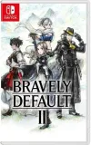 bravely-default-ii-switch