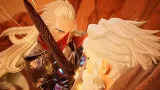 bravely-default-ii-switch