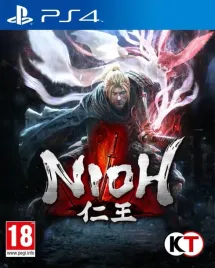 nioh-playstation-hits-ps4