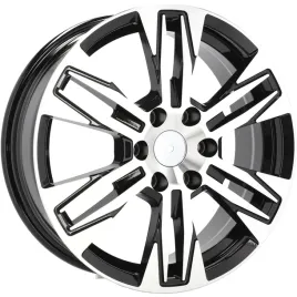 4x-felgi-17-m-in-do-vw-caravelle-transporter-t7-ford-tourneo-transit-custo