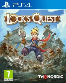 lock-s-quest-ps4