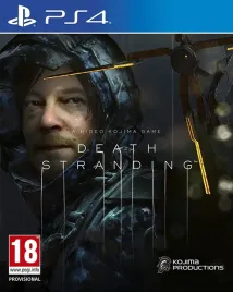 death-stranding-ps4