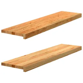stopnie-schodowe-2-szt-brazowe-100x25x2cm-lite-drewno-debowe