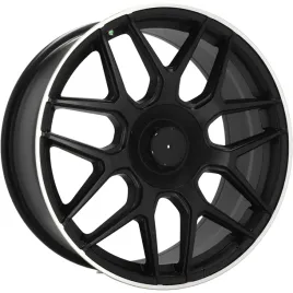 4x-felgi-20-m-in-do-mercedes-g-gelenda-g450d-g350-g500-w463-w465-g-klasa-g