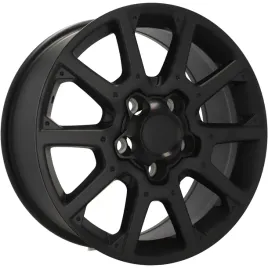 4x-felgi-20-5x150-m-in-do-lexus-lx-toyota-land-cruiser-200-tundra-xk50-seq
