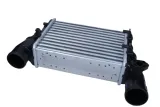 maxgear-intercooler-vw-a4-passat-19tdi-95-