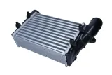 maxgear-intercooler-vw-a4-passat-19tdi-95-stan-nowy