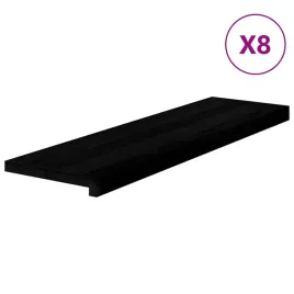stopnie-schodowe-8-szt-brazowe-90x30x2-cm-lite-drewno-debowe