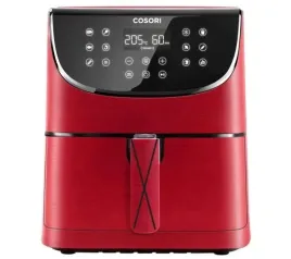 frytkownica-beztluszczowa-air-fryer-cosori-55l-xxl-1700-w