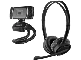 kamera-internetowa-i-sluchawki-trust-doba-24036