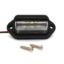 lampka-tablicy-rejestracyjnej-led-12v-350lm-uniwersalna