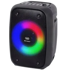 zestaw-karaoke-z-glosnikiem-bluetooth-trevi-xf-150-15w