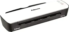 laminator-zgrzewarka-a4-fellowes-sola-a4-bialy