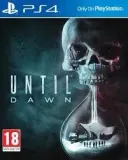 until-dawn-pl-hits-ps4