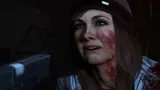 until-dawn-pl-hits-ps4