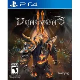 dungeons-ii-ps4