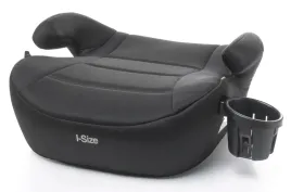 fotelik-samochodowy-podstawka-4baby-boost-cup-norma-i-size