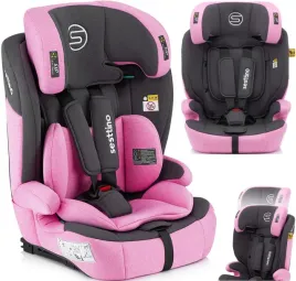 fotelik-samochodowy-76-150-cm-sesttino-rocker-pro-isofix-9-36-kg-i-size