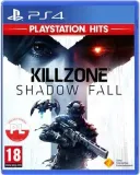 killzone-shadow-fall-ps4