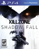killzone-shadow-fall-ps4