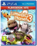 little-big-planet-hits-ps4
