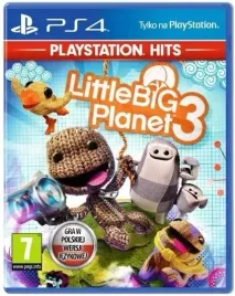 little-big-planet-hits-ps4