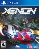 xenon-racer-ps4