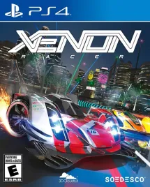 xenon-racer-ps4