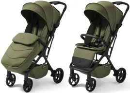 wozek-spacerowy-future-design-x-ray-se-silk-olive