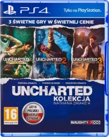 uncharted-kolekcja-nathana-drake-a-hits-ps4