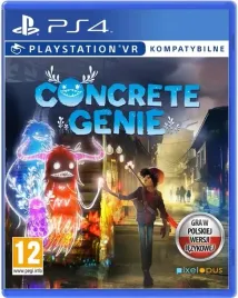 concrete-genie-ps4