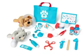 zestaw-lekarz-maly-weterynarz-melissa-and-doug-art-lekarskie-zabawka-dzieci