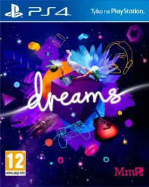 dreams-ps4