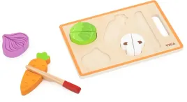 warzywa-do-krojenia-viga-ukladanka-drewniana-edukacyjna-sorter
