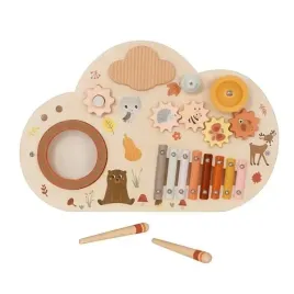 tablica-manipulacyjna-montessori-baby-mix-zwierzatka