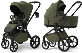 wozek-spacerowy-skladana-gondola-2w1-duze-kola-0-22kg-future-design-inspiro