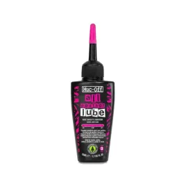 muc-off-smar-do-lancucha-all-weather-lube-50ml