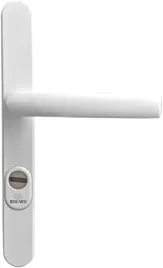 klamka-zewnetrzna-antywlamaniowa-do-drzwi-wejsciowych-bricard-25cm