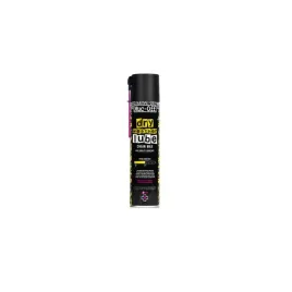 muc-off-smar-do-lancucha-dry-lube-chain-wax-aeroso-400ml