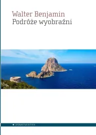 podroze-wyobrazni
