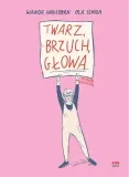 twarz-brzuch-glowa