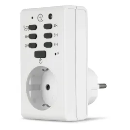 programator-czasowy-rev-0025220102