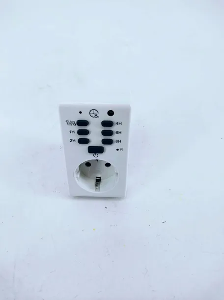 programator-czasowy-rev-0025220102-rodzaj-programator-czasowy