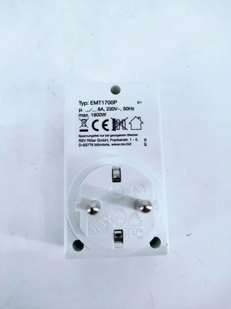 programator-czasowy-rev-0025220102-marka-rev