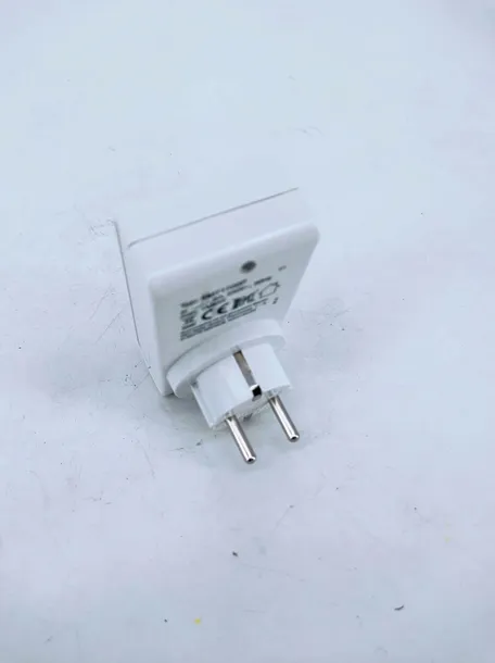 programator-czasowy-rev-0025220102-kod-producenta-0025220102