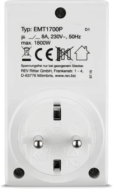 programator-czasowy-rev-0025220102-model-0025220102