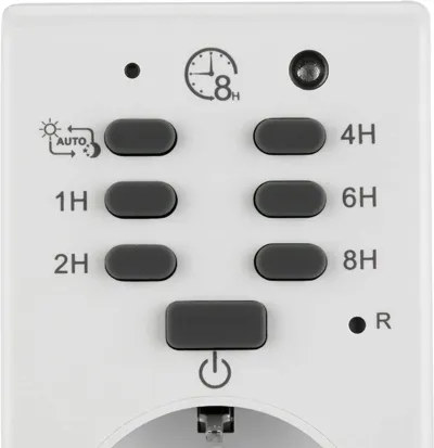 programator-czasowy-rev-0025220102-stan-powystawowy-rodzaj-programator-czasowy